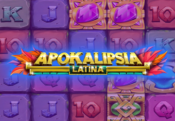 Microgaming - игровой автомат онлайн от Various с RTP 97.73%